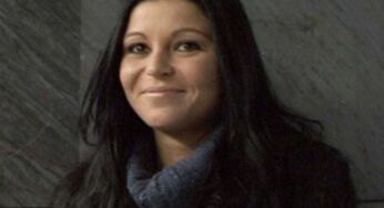 Czech Streets 22 Kristyna Metroda Tanıştığı Adama Para Karşılığı Domalıyor Türkçe Altyazılı Porno